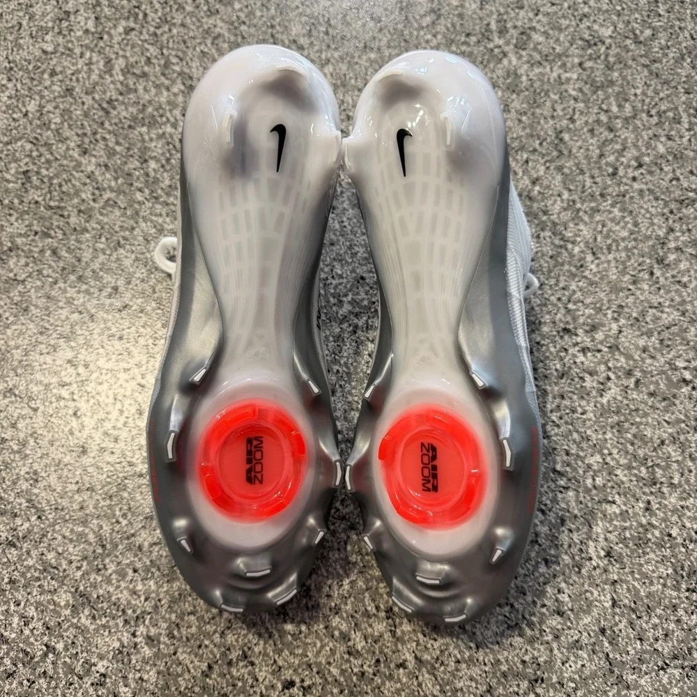 Nike brand new